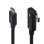 Cable Thunderbolt 5 StarTech USB-C 0,8 m 80 Gbit/s 240W