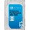 Disco Duro Seagate Enterprise ST1200MM0139 1,2TB HDD SAS 12Gb/s 10000rpm