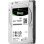 Disco Duro Seagate Enterprise ST1200MM0139 1,2TB HDD SAS 12Gb/s 10000rpm