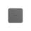 Replicador de puertos Kensington SD5010T5 Thunderbolt 5 140W