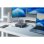Replicador de puertos Kensington SD5010T5 Thunderbolt 5 140W