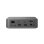 Replicador de puertos Kensington SD5010T5 Thunderbolt 5 140W