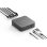 Replicador de puertos Kensington SD5010T5 Thunderbolt 5 140W