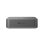 Replicador de puertos Kensington SD5010T5 Thunderbolt 5 140W
