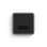 Replicador de puertos Kensington SD5010T5 Thunderbolt 5 140W