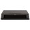 Steharbeitsplatz Fellowes Lotus LT Schwarz