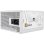 Fuente de alimentación Thermalright SG850-W 850W 80 Plus Gold modular blanca