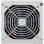 Fuente de alimentación Thermalright SG850-W 850W 80 Plus Gold modular blanca