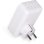 Campanello SCS SENTINEL Sone+ Wireless 433 MHz Esterno Interno IP65