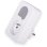 Campanello SCS SENTINEL Sone+ Wireless 433 MHz Esterno Interno IP65
