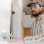 Campanello SCS SENTINEL Sone+ Wireless 433 MHz Esterno Interno IP65