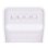 Campanello SCS SENTINEL Sone+ Wireless 433 MHz Esterno Interno IP65