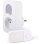 Campanello SCS SENTINEL Sone+ Wireless 433 MHz Esterno Interno IP65