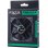 Refrigeration Air Fractal Design 120 mm Dynamic X2 Noir 3-pin 1200 rpm