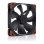 Kühlung Luft Noctua 140 mm 24V industrialPPC 2000 RPM IP67 SSO2