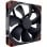 Kühlung Luft Noctua 140 mm 24V industrialPPC 2000 RPM IP67 SSO2