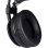 Cuffie Gaming Yenkee YHP 3035 USB 7.1 Surround Microfono Regolabile RGB Nero