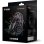 Cuffie Gaming Yenkee YHP 3035 USB 7.1 Surround Microfono Regolabile RGB Nero