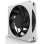 Raffreddamento Aria Alphacool 120 mm Apex Stealth Metal 400-2000 RPM