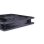 Kühlung Luft Alphacool Core 140mm PWM 2000 rpm ohne Beleuchtung