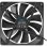 Kühlung Luft Alphacool Core 140mm PWM 2000 rpm ohne Beleuchtung