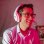 Casque Gaming Konix Hello Kitty avec fil 3,5 mm, micro intégré, volume et réduction bruit, rose et blanc