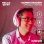Casque Gaming Konix Hello Kitty avec fil 3,5 mm, micro intégré, volume et réduction bruit, rose et blanc