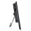 Barebone Shuttle P55U3 Intel Core i3-1315U 96GB RAM 2x M.2 SSD 15,6" táctil