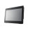 Barebone Shuttle P55U3 Intel Core i3-1315U 96GB RAM 2x M.2 SSD 15,6" táctil