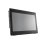 Barebone Shuttle P55U3 Intel Core i3-1315U 96GB RAM 2x M.2 SSD 15,6" táctil