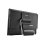 Barebone Shuttle P55U3 Intel Core i3-1315U 96GB RAM 2x M.2 SSD 15,6" táctil