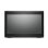 Barebone Shuttle P55U3 Intel Core i3-1315U 96GB RAM 2x M.2 SSD 15,6" táctil