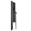 Barebone Shuttle P55U3 Intel Core i3-1315U 96GB RAM 2x M.2 SSD 15,6" táctil