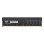 Arbeitsspeicher RAM Klevv KD4AGUA80-32N220A 16GB 1x16GB DDR4 3200MHz 288-pin DIMM Schwarz