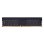 Arbeitsspeicher RAM Klevv KD4AGUA80-32N220A 16GB 1x16GB DDR4 3200MHz 288-pin DIMM Schwarz