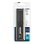 Arbeitsspeicher RAM Klevv KD4AGUA80-32N220A 16GB 1x16GB DDR4 3200MHz 288-pin DIMM Schwarz