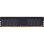 Arbeitsspeicher RAM Klevv KD4AGUA80-32N220A 16GB 1x16GB DDR4 3200MHz 288-pin DIMM Schwarz