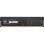 Arbeitsspeicher RAM Klevv KD4AGUA80-32N220A 16GB 1x16GB DDR4 3200MHz 288-pin DIMM Schwarz