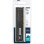 Arbeitsspeicher RAM Klevv KD4AGUA80-32N220A 16GB 1x16GB DDR4 3200MHz 288-pin DIMM Schwarz