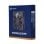 Raffreddamento Aria SilverStone 120 mm 2000 RPM Cuscinetto Doppio LED