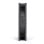 Raffreddamento Aria SilverStone 120 mm 2000 RPM Cuscinetto Doppio LED