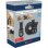 Scie Oscillante Bosch Professional 4 Lames Starlock Parquet Montage