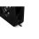 Raffreddamento Aria Alphacool 120mm 400-2000 RPM Apex Stealth Metall