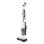 Kärcher SCV 4 Steam Vac Fregona a vapor 0,5 L 1600 W Blanco