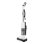 Kärcher SCV 4 Steam Vac Fregona a vapor 0,5 L 1600 W Blanco