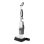 Kärcher SCV 4 Steam Vac Fregona a vapor 0,5 L 1600 W Blanco