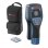Rilevatore a parete Bosch Professional D-tect 120 Centre Finder 120 mm