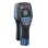 Rilevatore a parete Bosch Professional D-tect 120 Centre Finder 120 mm