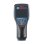 Rilevatore a parete Bosch Professional D-tect 120 Centre Finder 120 mm