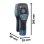 Rilevatore a parete Bosch Professional D-tect 120 Centre Finder 120 mm